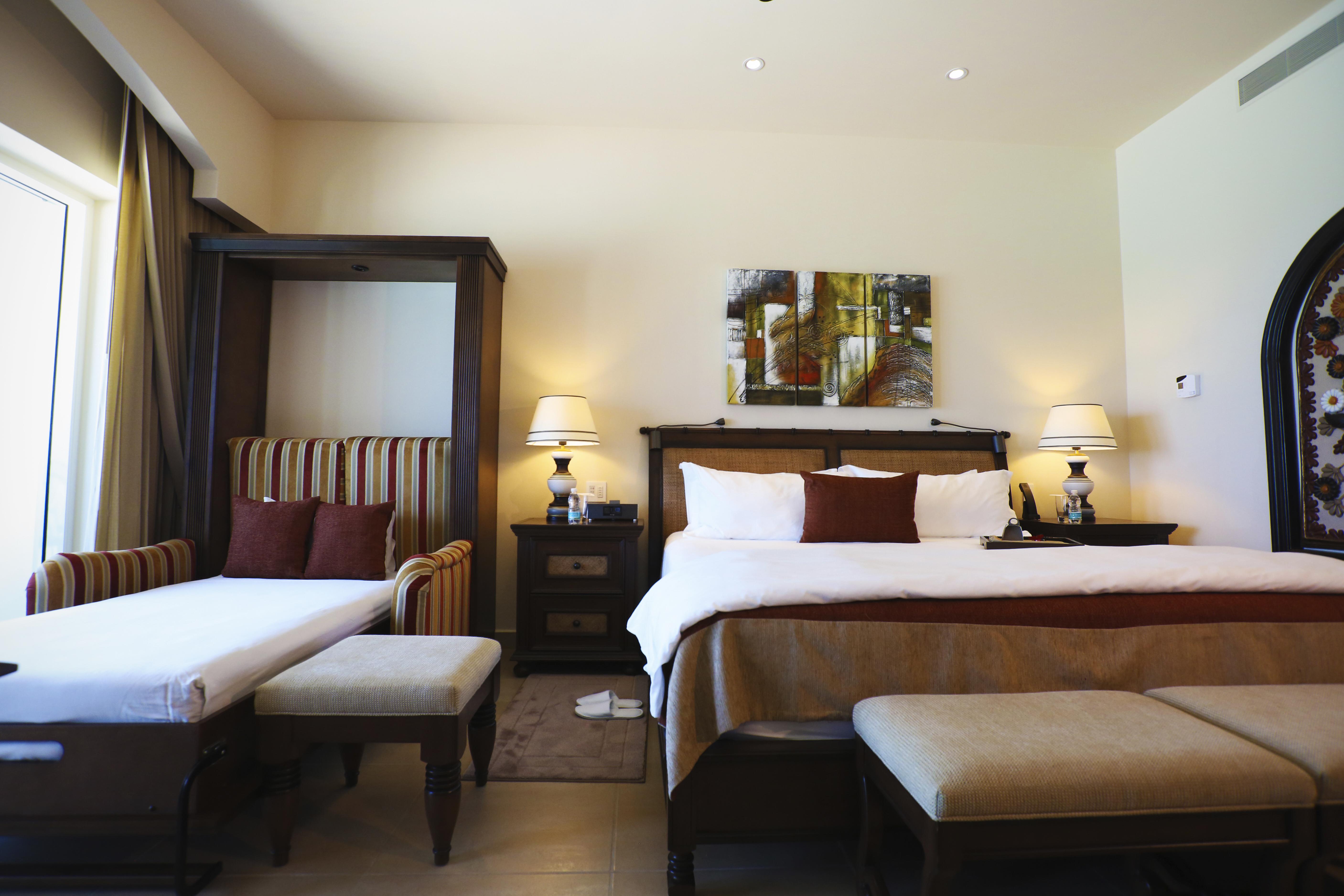 Station touristique Grand Residences Riviera Cancun, Puerto Morelos